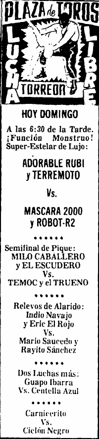 source: http://www.luchadb.com/images/cards/1970Laguna/19781029plaza.png