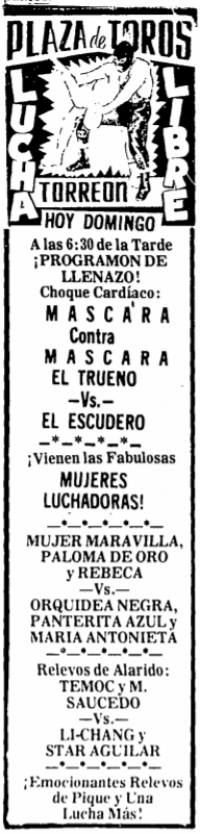 source: http://www.luchadb.com/images/cards/1970Laguna/19781105plaza.png