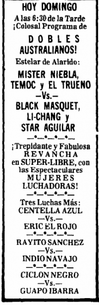 source: http://www.luchadb.com/images/cards/1970Laguna/19781112plaza.png
