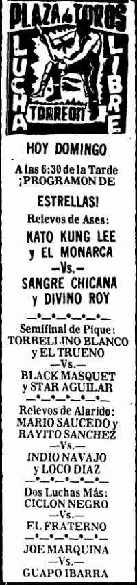 source: http://www.luchadb.com/images/cards/1970Laguna/19781119plaza.png