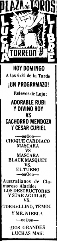 source: http://www.luchadb.com/images/cards/1970Laguna/19781203plaza.png