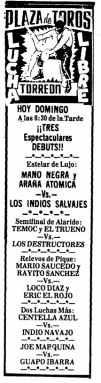source: http://www.luchadb.com/images/cards/1970Laguna/19790107plaza.png