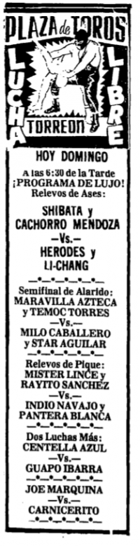 source: http://www.luchadb.com/images/cards/1970Laguna/19790114plaza.png