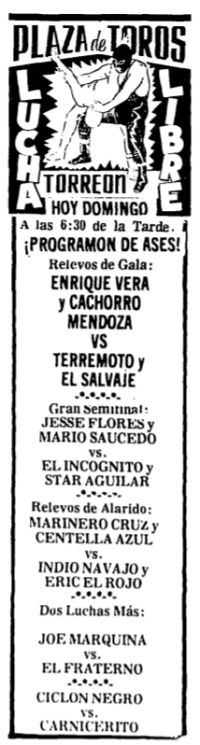 source: http://www.luchadb.com/images/cards/1970Laguna/19790121plaza.png