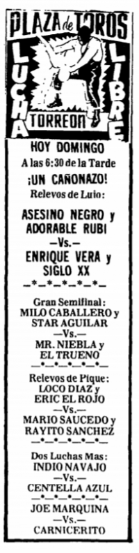 source: http://www.luchadb.com/images/cards/1970Laguna/19790204plaza.png