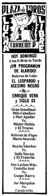 source: http://www.luchadb.com/images/cards/1970Laguna/19790211plaza.png