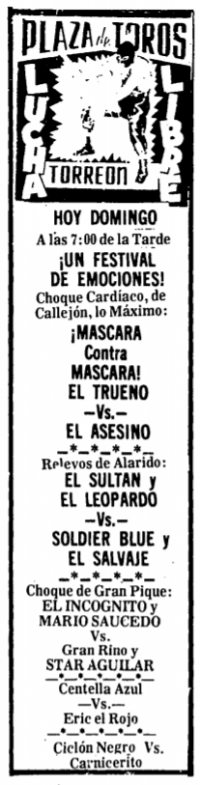 source: http://www.luchadb.com/images/cards/1970Laguna/19790318plaza.png