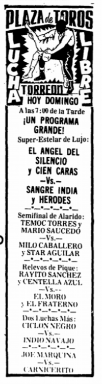 source: http://www.luchadb.com/images/cards/1970Laguna/19790429plaza.png