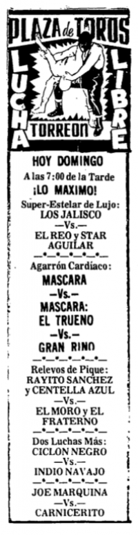 source: http://www.luchadb.com/images/cards/1970Laguna/19790513plaza.png
