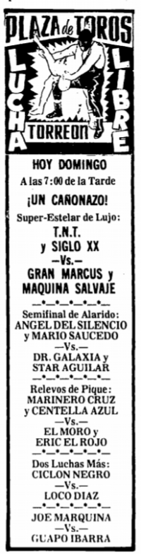 source: http://www.luchadb.com/images/cards/1970Laguna/19790520plaza.png