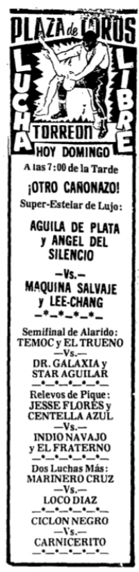 source: http://www.luchadb.com/images/cards/1970Laguna/19790527plaza.png