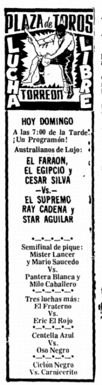 source: http://www.luchadb.com/images/cards/1970Laguna/19790624plaza.png