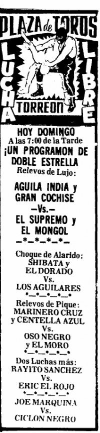 source: http://www.luchadb.com/images/cards/1970Laguna/19790812plaza.png