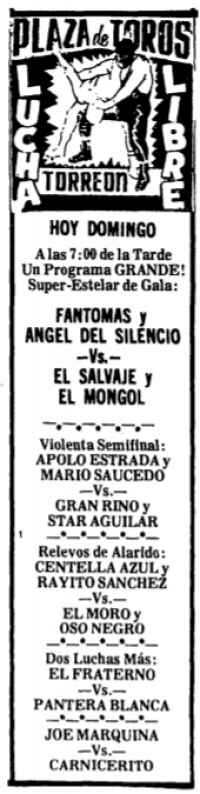 source: http://www.luchadb.com/images/cards/1970Laguna/19790923plaza.png