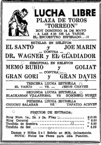 source: http://www.luchadb.com/images/cards/1960Laguna/19640524plaza.png