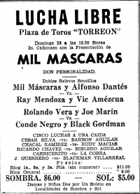 source: http://www.luchadb.com/images/cards/1960Laguna/19660828plaza.png