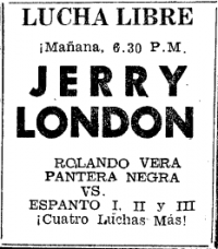 source: http://www.luchadb.com/images/cards/1960Laguna/19661023plazamaybe.png