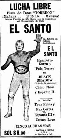 source: http://www.luchadb.com/images/cards/1960Laguna/19670101plaza.png