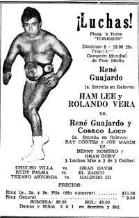 source: http://www.luchadb.com/images/cards/1960Laguna/19670108plaza.png