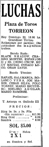 source: http://www.luchadb.com/images/cards/1960Laguna/19670122plaza.png