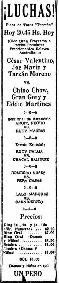source: http://www.luchadb.com/images/cards/1960Laguna/19670906plaza.png