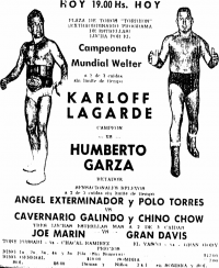 source: http://www.luchadb.com/images/cards/1960Laguna/19670924plaza.png