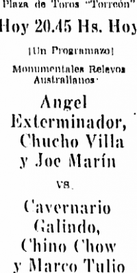 source: http://www.luchadb.com/images/cards/1960Laguna/19670927plaza.png