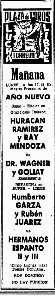 source: http://www.luchadb.com/images/cards/1960Laguna/19680101plaza.png