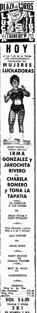 source: http://www.luchadb.com/images/cards/1960Laguna/19680519plaza.png