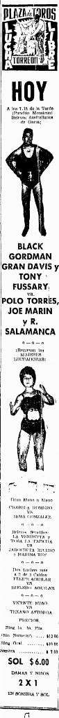 source: http://www.luchadb.com/images/cards/1960Laguna/19680526plaza.png