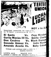source: http://www.luchadb.com/images/cards/1950Laguna/19500207teatrounion.png