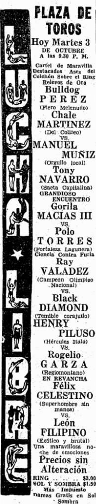 source: http://www.luchadb.com/images/cards/1950Laguna/19501003plaza.png