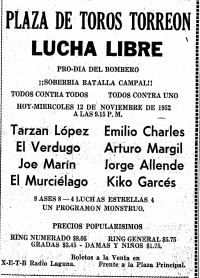 source: http://www.luchadb.com/images/cards/1950Laguna/19521112plaza.png