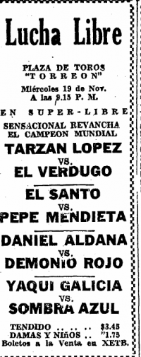 source: http://www.luchadb.com/images/cards/1950Laguna/19521119plaza.png
