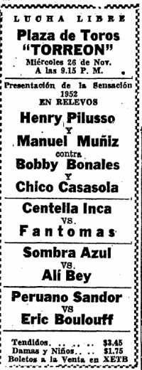 source: http://www.luchadb.com/images/cards/1950Laguna/19521126plaza.png