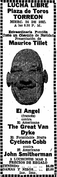 source: http://www.luchadb.com/images/cards/1950Laguna/19521224plaza.png