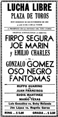 source: http://www.luchadb.com/images/cards/1950Laguna/19531129plaza.png
