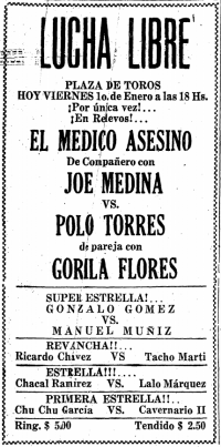 source: http://www.luchadb.com/images/cards/1950Laguna/19540101plaza.png