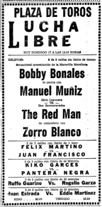 source: http://www.luchadb.com/images/cards/1950Laguna/19540117plaza.png
