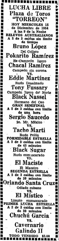 source: http://www.luchadb.com/images/cards/1950Laguna/19541215plaza.png