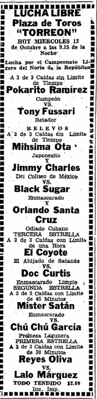 source: http://www.luchadb.com/images/cards/1950Laguna/19541013plaza.png