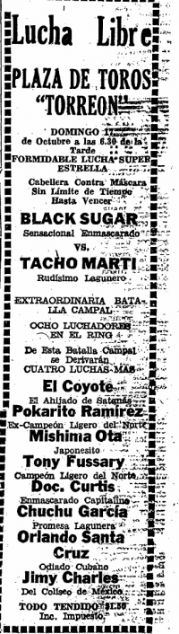 source: http://www.luchadb.com/images/cards/1950Laguna/19541017plaza.png