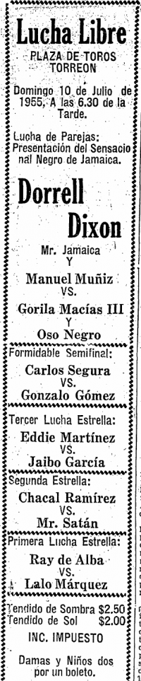 source: http://www.luchadb.com/images/cards/1950Laguna/19550710plaza.png