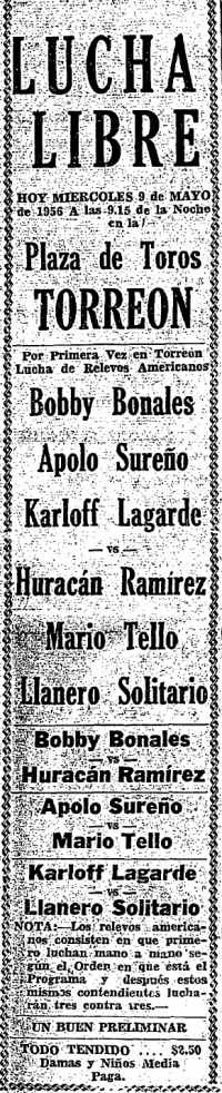 source: http://www.luchadb.com/images/cards/1950Laguna/19560509plaza.png
