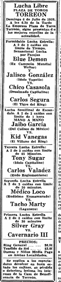 source: http://www.luchadb.com/images/cards/1950Laguna/19580706plaza.png