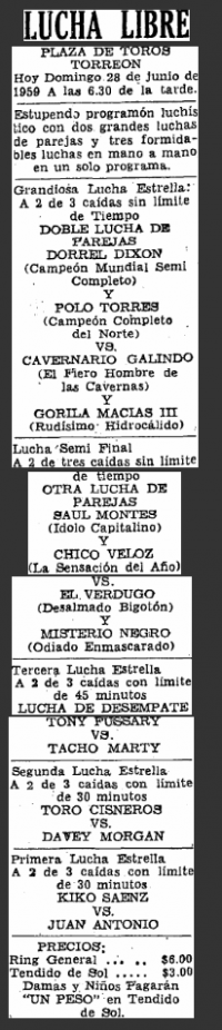 source: http://www.luchadb.com/images/cards/1950Laguna/19590628plaza.png