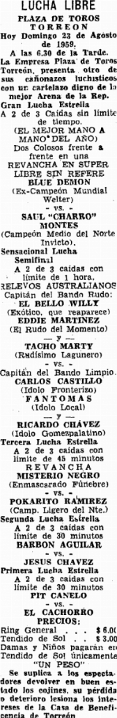 source: http://www.luchadb.com/images/cards/1950Laguna/19590823plaza.png