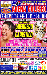 source: wrong title (CMLL)