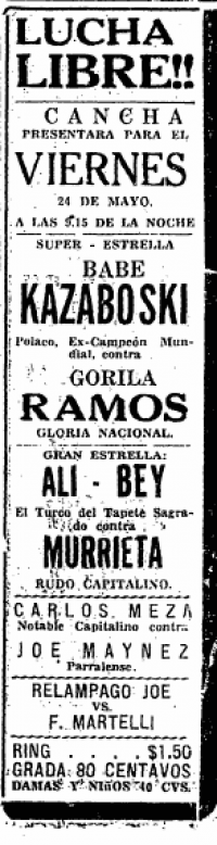source: http://www.luchadb.com/images/cards/1940Laguna/19400524cancha.png