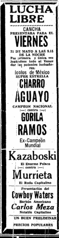 source: http://www.luchadb.com/images/cards/1940Laguna/19400531cancha.png